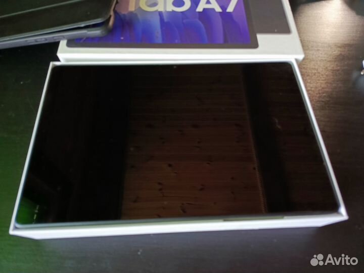 Samsung TAB A7 LTE 32Gb