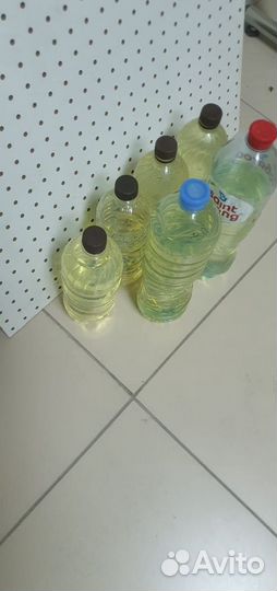 Дизельное Топливо Солярка Евро дт