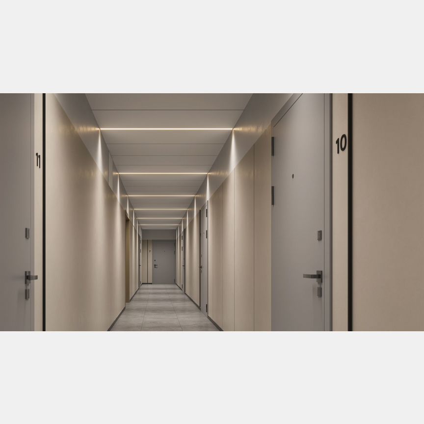 3-к. квартира, 74,7 м², 18/18 эт.
