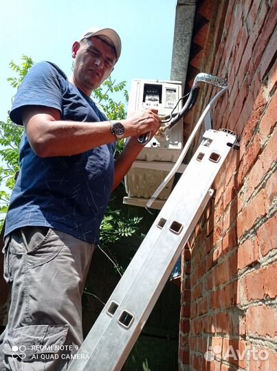 Кондиционер Haier Coral