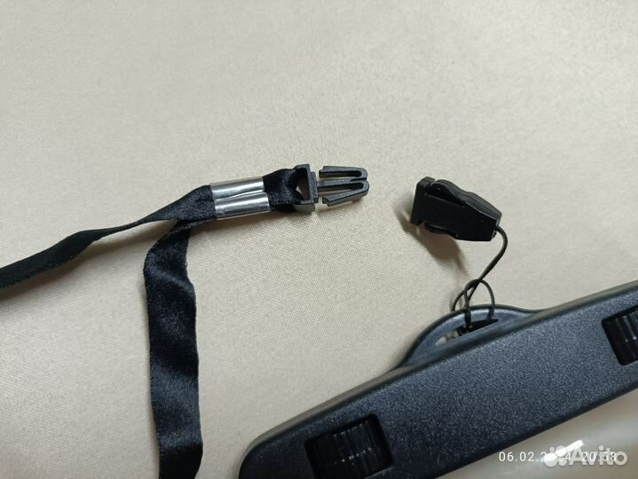 Водонепроницаемый чехол для телефона