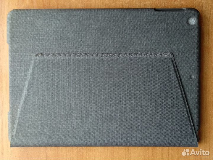 Чехол для iPad новый, в упаковке