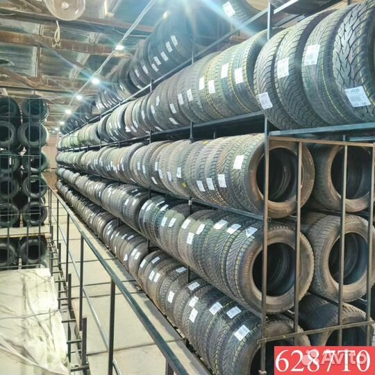 Hankook Winter I'Cept Evo2 W320 235/50 R18 101L