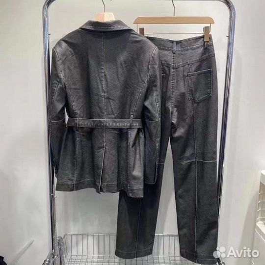 Alexander Wang костюм