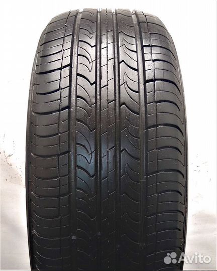 Nexen Classe Premiere 672 205/65 R15 94H