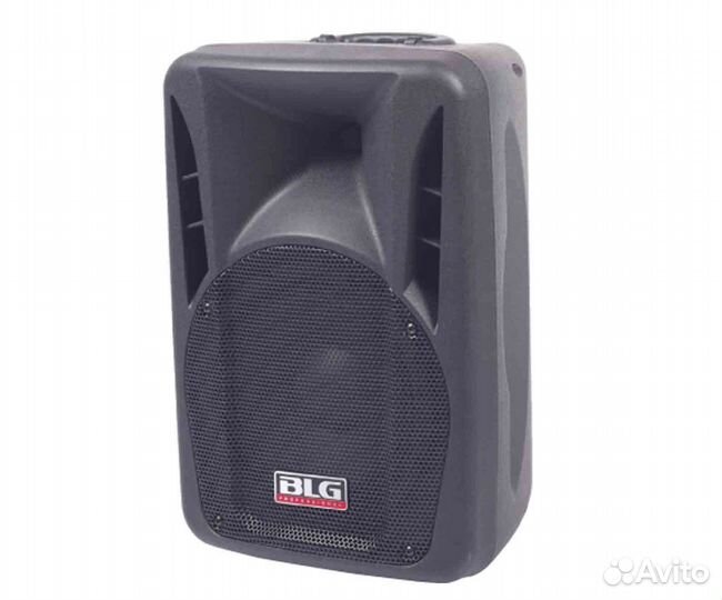 Акустическая система BLG RXA-08P966
