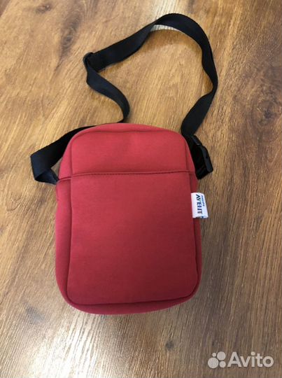 Термо сумка Avent