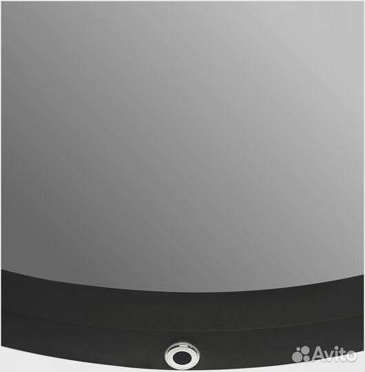 Зеркало Infiniti Black LEDс эффектом бесконечности