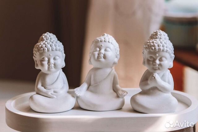 Кашпо шкатулки подставки