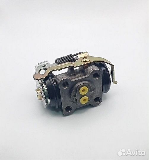 Тормозной цилиндр для Вашего автомобиля