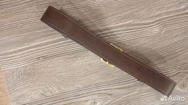 Ремень для фируза В адлер