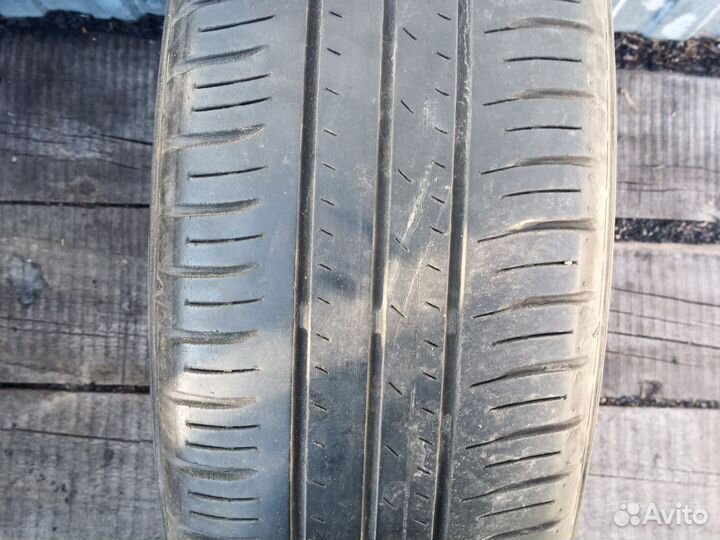 Dunlop Enasave EC300+ 195/65 R16