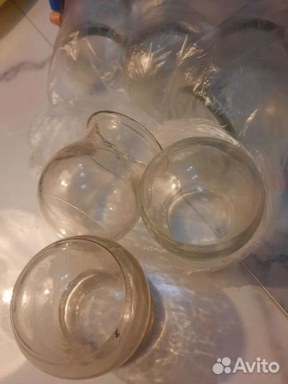 Медицинские банки СССР