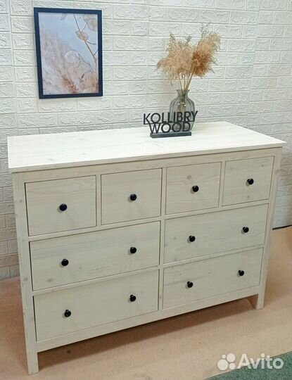 Комод
