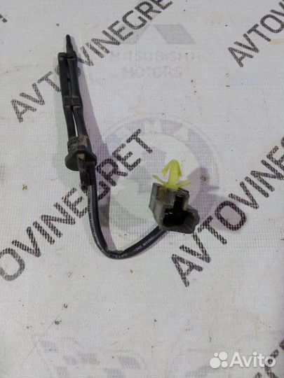 Датчик температуры воздуха Kia Ceed 1 ED