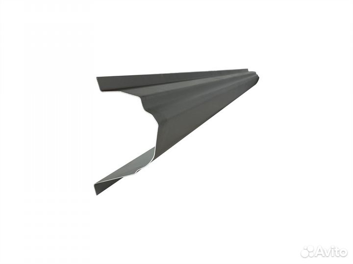 Ремонтные пороги и арки для seat Первоуральск