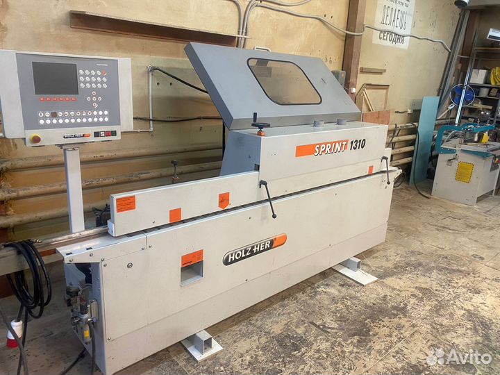 Производство мягкой и корпусной мебели в Москве