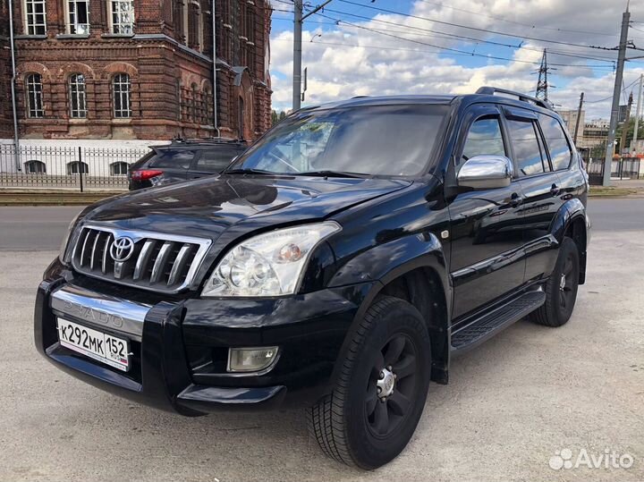 Автоподбор Выездная проверка тс