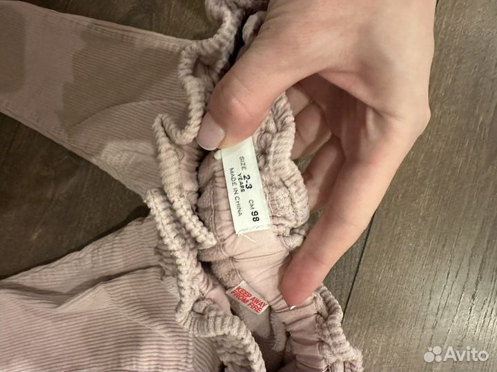Детская одежда для девочек zara