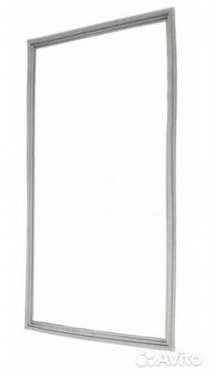 Уплотнитель для холодильника Beko