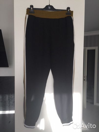 Костюм женский zara