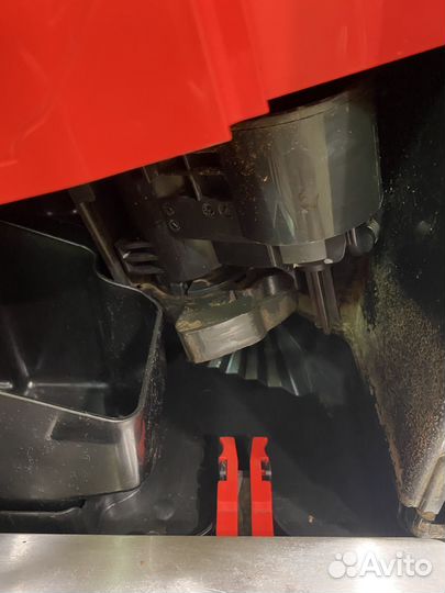 Кофемашина siemens eq.3 s100 б/у на запчасти