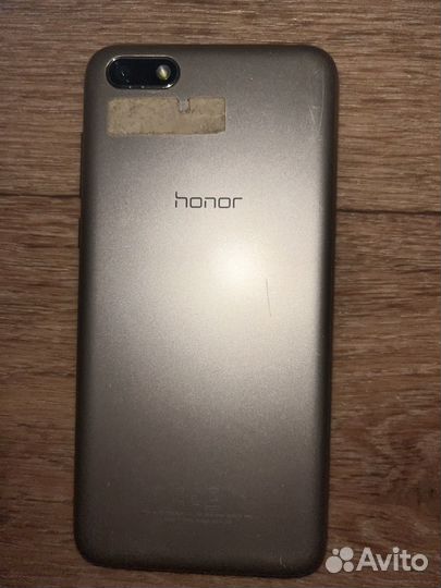 HONOR 4c, 2/8 ГБ