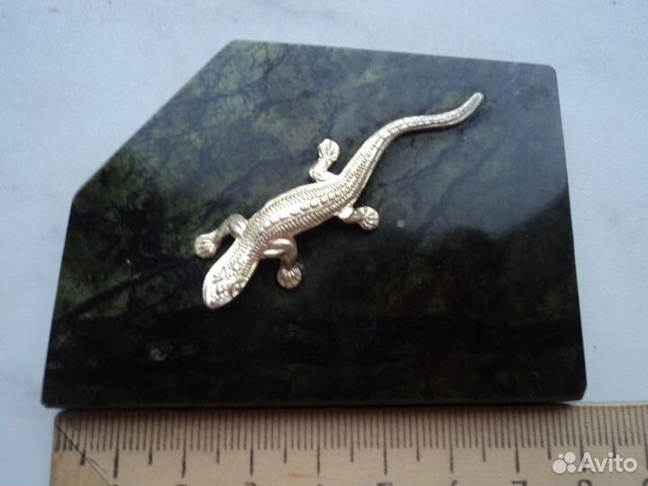 Панно, картины разные