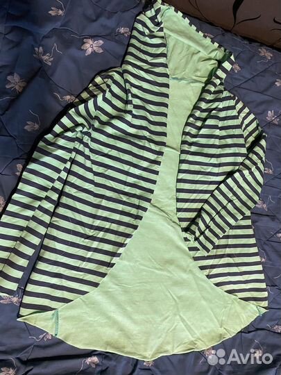 Женские вещи