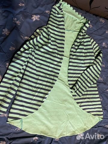 Женские вещи