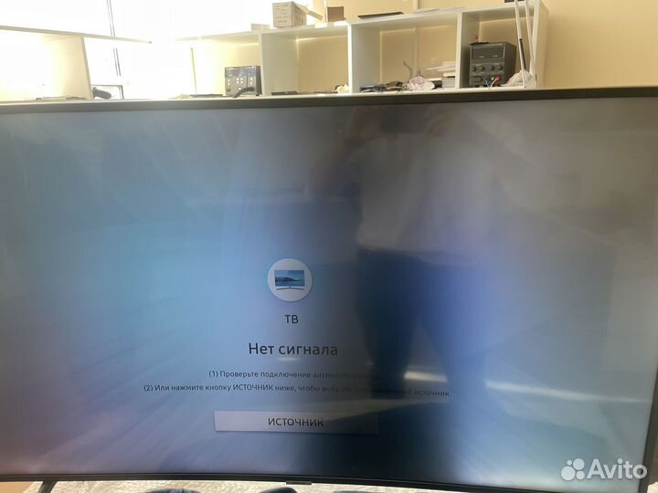 Ремонт телевизоров samsung lg haier и др