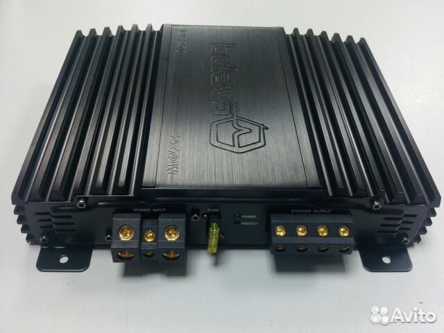 70. усилитель урал bv 2. 70. 70. автомобильный усилитель урал bv 1.