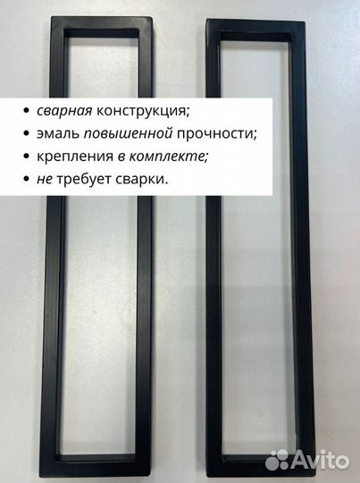 Полка для полотенец в ванной