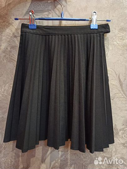 Школьная форма 128