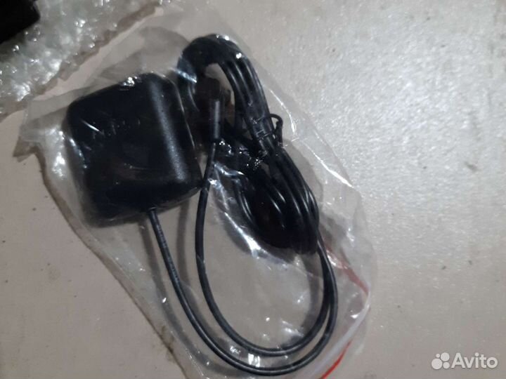 Автомагнитола 2din на Mazda CX-7