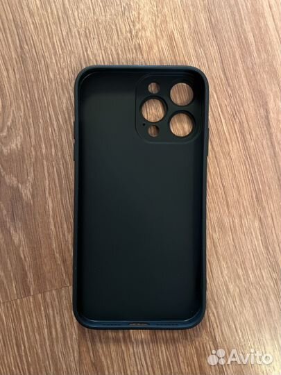 Чехол на iPhone xr в корпусе 13 pro 14 pro