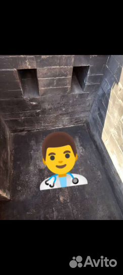 Усыпление животных на дому, кремация животных