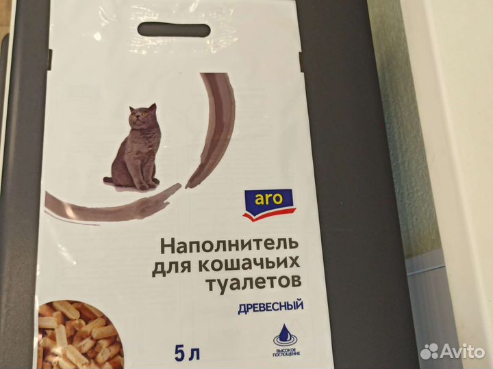 Любые пакеты, с печатью, без печати, с вашим лого