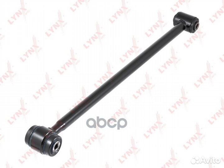 C5540LR Тяга подвески lynxauto C5540LR lynxauto
