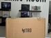 Acer Nitrо V15 аnv15-51-59MT GеFоrсe rtх 4050