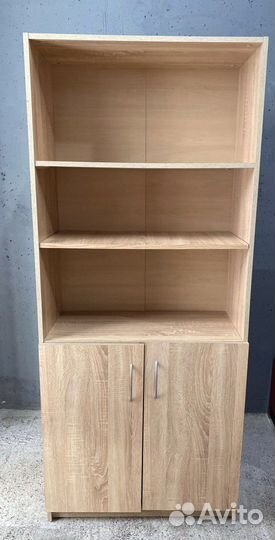 Офисная Мебель б/у