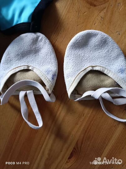 Купальник для гимнастики,форма для художественной