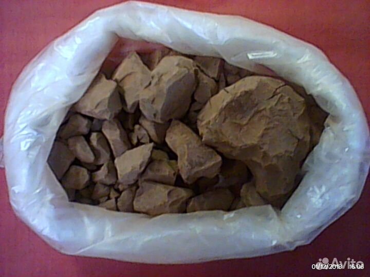 Менделеевская замазка - 260граммов