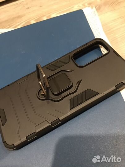 Чехол xiaomi redmi note 11/ 11s/11c