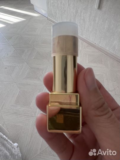 Ysl помада