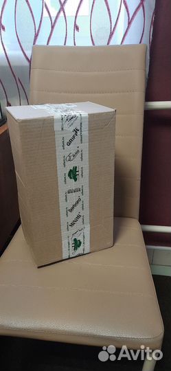 Женские вещи пакетом 50 52