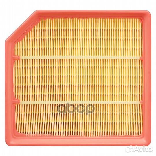 Фильтр для а/м Changan CS35 Plus (21) 1.4T