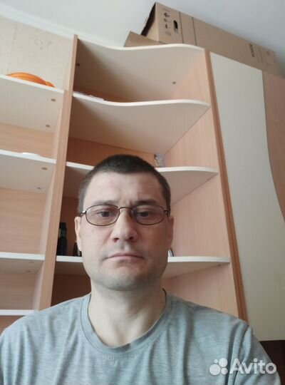 Любая работа, подработка