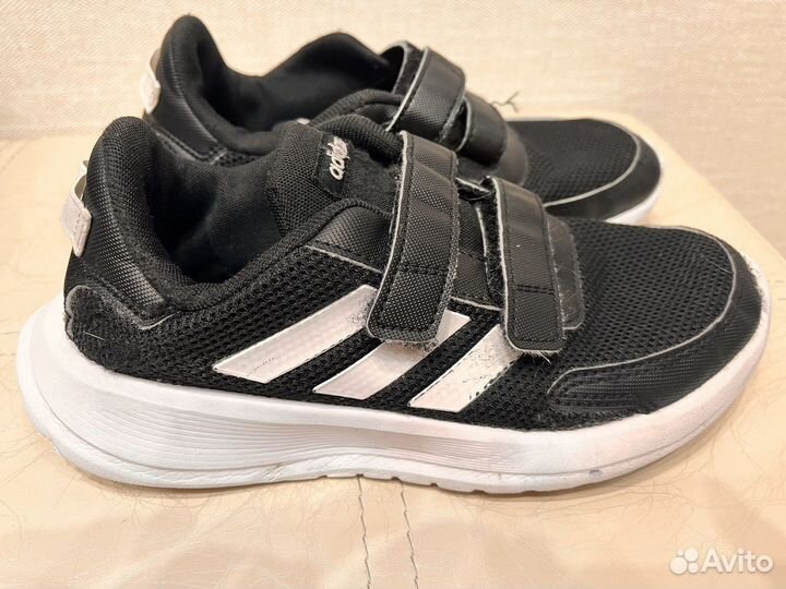 Обувь для мальчика