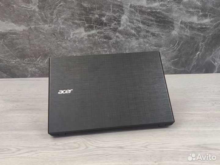 Acer Extensa EX2520G